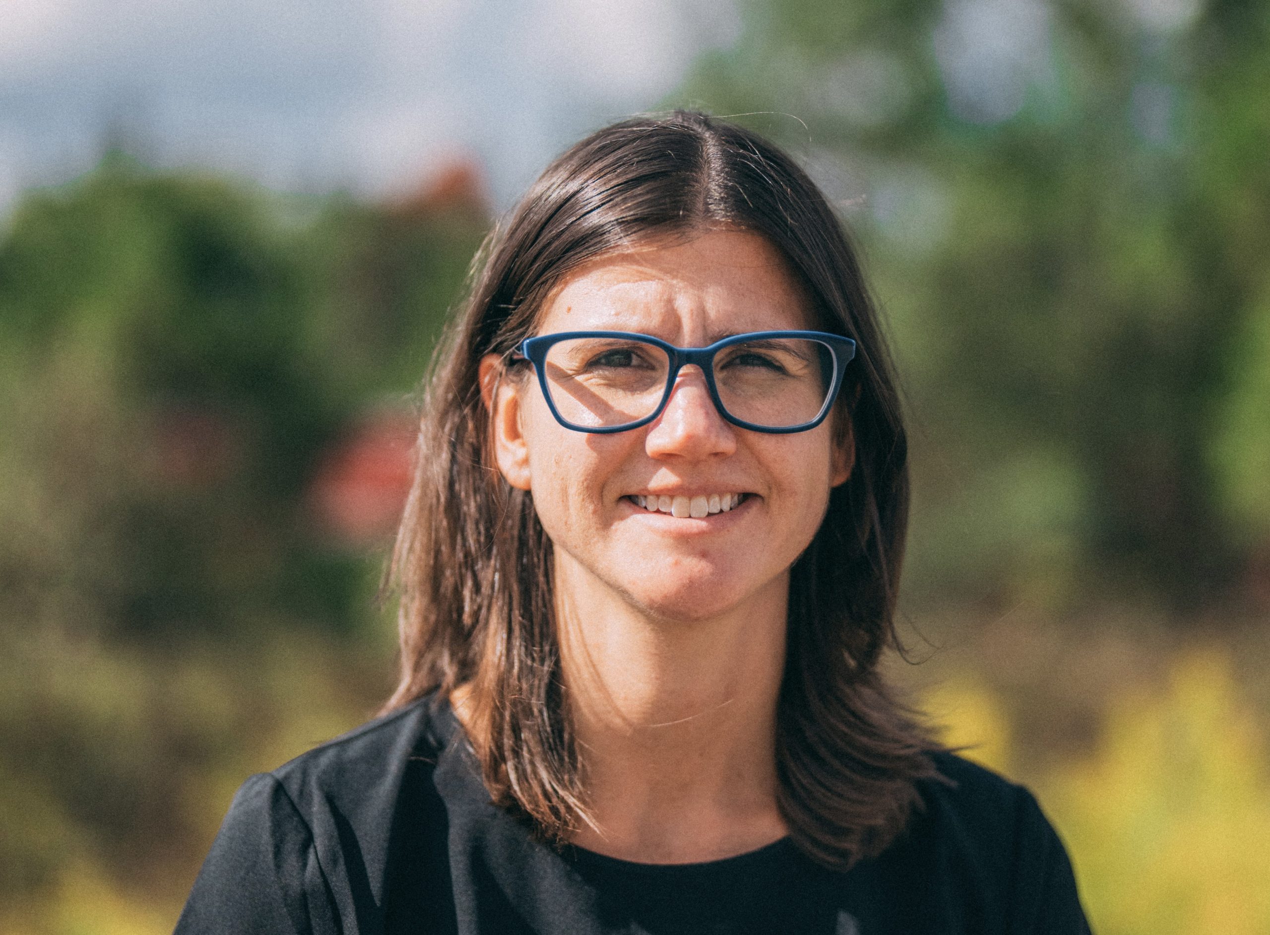 Laura Sova